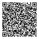 QR код "ЖЭУ №7"