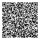 QR код "110 квартал"