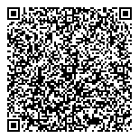 QR код "Красный Октябрь"