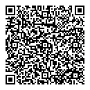 QR код "Стекольное"
