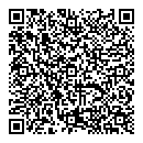 QR код "Софист"