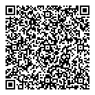 QR код "Коммунальщик"