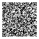 QR код "ЖЭУ-2"