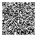 QR код "РОСТ"