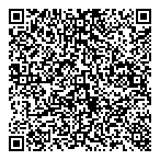 QR код "Жил-Сервис плюс"