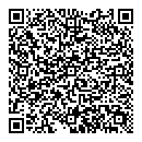 QR код "Родник"