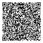 QR код "Уют-плюс"