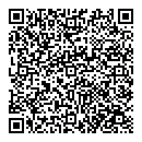 QR код "Коммуна"