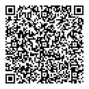 QR код "Кедр"