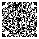 QR код "Вектор"