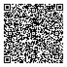 QR код "Евродом-Сервис"