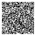 QR код "ГУД-ФУД"