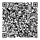 QR код "Дархан"