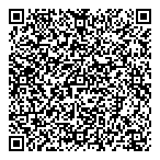 QR код "Солнечная башня"