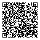 QR код "Уютный двор"