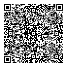 QR код "СтройКомСервис"