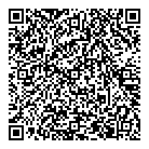 QR код "Элеватор"