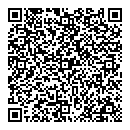 QR код "Экогород"
