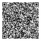 QR код "Согласие"
