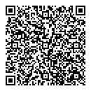 QR код "Надежда"