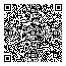 QR код "Восточный"