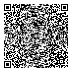 QR код "NewTort"