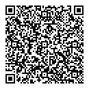 QR код "Космос"