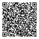 QR код "Зенит-2"
