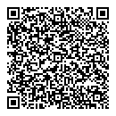 QR код "Сервис"