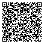 QR код "Найрамдал"