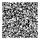 QR код "Селенга"