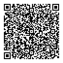 QR код "Семья"