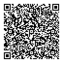 QR код "Альянс"