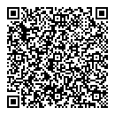 QR код "Жемчуг"