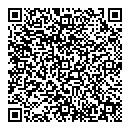 QR код "ЮВЭК"