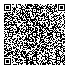 QR код "Chocoloves"