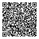 QR код "Экмос"
