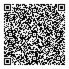 QR код "Гушад"