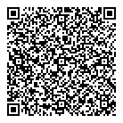 QR код "Наш Дом"