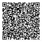QR код "Родник 98-8"