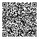 QR код "Благодать-2"