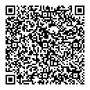 QR код "ЯК-17"
