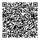 QR код "Единство"