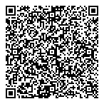 QR код "Доступное жилье"