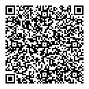QR код "Возрождение"