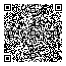 QR код "БЛАГОДАТЬ"