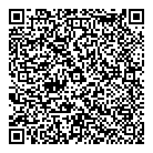 QR код "Рубин"