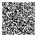 QR код "Байкал"