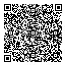 QR код "Улыбка"
