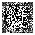 QR код "СвязьСтрой"